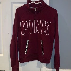 Victoria’s Secret/Pink Sweatshirt